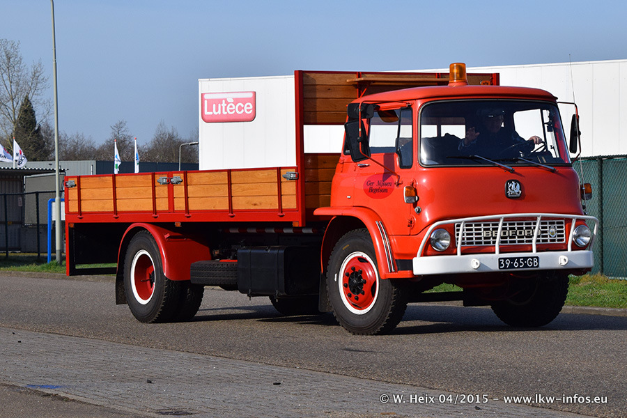 Truckrun Horst-20150412-Teil-1-0369.jpg